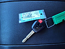 Thumbnail image of 2019 Toyota Highlander at Five Star Florence LLC