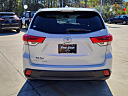 Thumbnail image of 2019 Toyota Highlander at Five Star Florence LLC