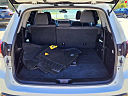 Thumbnail image of 2019 Toyota Highlander at Five Star Florence LLC