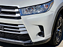 Thumbnail image of 2019 Toyota Highlander at Five Star Florence LLC