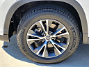 Thumbnail image of 2019 Toyota Highlander at Five Star Florence LLC