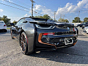 2020 BMW i8 Base at EurobahnBmwMiniMercedesBenz of Greensboro, NC