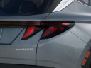 Thumbnail image of 2025 Hyundai TUCSON Hybrid at Empire Genesis of New Rochelle