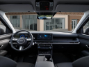 Thumbnail image of 2025 Hyundai TUCSON Hybrid at Empire Genesis of New Rochelle