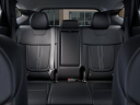 Thumbnail image of 2025 Hyundai TUCSON Hybrid at Empire Genesis of New Rochelle