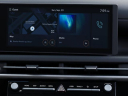 Thumbnail image of 2025 Hyundai TUCSON Hybrid at Empire Genesis of New Rochelle