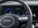 Thumbnail image of 2025 Hyundai TUCSON Hybrid at Empire Genesis of New Rochelle