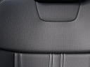 Thumbnail image of 2025 Hyundai TUCSON Hybrid at Empire Genesis of New Rochelle