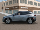 Thumbnail image of 2025 Hyundai TUCSON Hybrid at Empire Genesis of New Rochelle