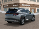 Thumbnail image of 2025 Hyundai TUCSON Hybrid at Empire Genesis of New Rochelle