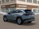Thumbnail image of 2025 Hyundai TUCSON Hybrid at Empire Genesis of New Rochelle