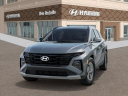 Thumbnail image of 2025 Hyundai TUCSON Hybrid at Empire Genesis of New Rochelle
