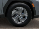 Thumbnail image of 2025 Hyundai TUCSON Hybrid at Empire Genesis of New Rochelle