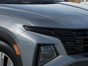 Thumbnail image of 2025 Hyundai TUCSON Hybrid at Empire Genesis of New Rochelle
