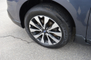 Thumbnail image of 2017 Subaru Outback at Crafts Cars