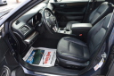 Thumbnail image of 2017 Subaru Outback at Crafts Cars