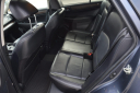 Thumbnail image of 2017 Subaru Outback at Crafts Cars
