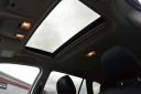 Thumbnail image of 2017 Subaru Outback at Crafts Cars
