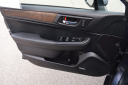 Thumbnail image of 2017 Subaru Outback at Crafts Cars