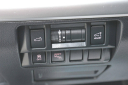 Thumbnail image of 2017 Subaru Outback at Crafts Cars