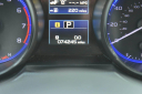 Thumbnail image of 2017 Subaru Outback at Crafts Cars