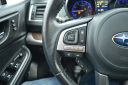 Thumbnail image of 2017 Subaru Outback at Crafts Cars