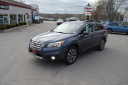 Thumbnail image of 2017 Subaru Outback at Crafts Cars