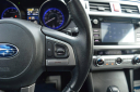 Thumbnail image of 2017 Subaru Outback at Crafts Cars
