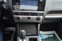 Thumbnail image of 2017 Subaru Outback at Crafts Cars