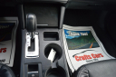 Thumbnail image of 2017 Subaru Outback at Crafts Cars