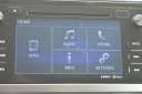 Thumbnail image of 2017 Subaru Outback at Crafts Cars