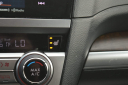 Thumbnail image of 2017 Subaru Outback at Crafts Cars