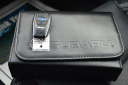 Thumbnail image of 2017 Subaru Outback at Crafts Cars
