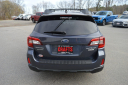 Thumbnail image of 2017 Subaru Outback at Crafts Cars