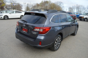 Thumbnail image of 2017 Subaru Outback at Crafts Cars