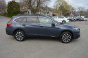Thumbnail image of 2017 Subaru Outback at Crafts Cars