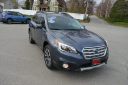 Thumbnail image of 2017 Subaru Outback at Crafts Cars