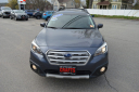 Thumbnail image of 2017 Subaru Outback at Crafts Cars