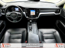 2020 Volvo S60 T6 Momentum at Anytime Auto Group
