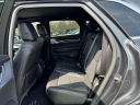 Thumbnail image of 2022 Cadillac XT5 at Sarant Cadillac