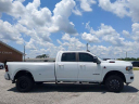 Thumbnail image of 2024 Ram 3500 at Akins Ford Winder NEW