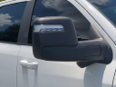 Thumbnail image of 2024 Ram 3500 at Akins Ford Winder NEW