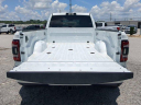 Thumbnail image of 2024 Ram 3500 at Akins Ford Winder NEW