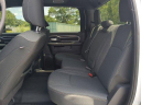 Thumbnail image of 2024 Ram 3500 at Akins Ford Winder NEW