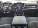 Thumbnail image of 2024 Ram 3500 at Akins Ford Winder NEW