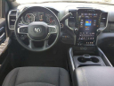 Thumbnail image of 2024 Ram 3500 at Akins Ford Winder NEW