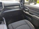 Thumbnail image of 2024 Ram 3500 at Akins Ford Winder NEW