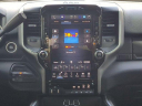 Thumbnail image of 2024 Ram 3500 at Akins Ford Winder NEW