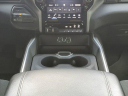 2024 Ram 3500 Big Horn at Akins Ford Winder NEW