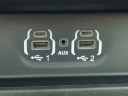 Thumbnail image of 2024 Ram 3500 at Akins Ford Winder NEW